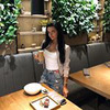 реклама на блоге Катрин Хот реклама на блоге Катрин Хот