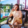 фотография Юлия Фетисова фотография Юлия Фетисова