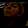 разместить рекламу в блоге СтопХам Мск разместить рекламу в блоге СтопХам Мск