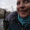 заказать рекламу у блоггера СтопХам Мск заказать рекламу у блоггера СтопХам Мск
