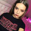 реклама у блоггера Маша Вей реклама у блоггера Маша Вей