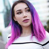 новое фото Милена Чижова новое фото Милена Чижова