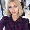 заказать рекламу у блоггера Ксения заказать рекламу у блоггера Ксения