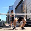 фотография Кирилл Колесников фотография Кирилл Колесников