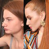 заказать рекламу у блоггера Анастасия Сидорова заказать рекламу у блоггера Анастасия Сидорова