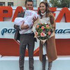 заказать рекламу у блоггера Александра Поснова заказать рекламу у блоггера Александра Поснова