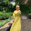 лучшие фото Наталья Соболева лучшие фото Наталья Соболева