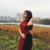 реклама на блоге Ирина Крешик реклама на блоге Ирина Крешик