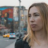 новое фото Ирма Мадам новое фото Ирма Мадам