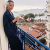 разместить рекламу в блоге Наталья Османн разместить рекламу в блоге Наталья Османн