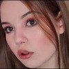 реклама на блоге Ясмин Поклонская реклама на блоге Ясмин Поклонская