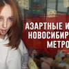 новое фото eveliinushkaa новое фото eveliinushkaa