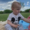 реклама на блоге Клара Курочкина реклама на блоге Клара Курочкина