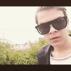 фото на странице Даниил Князев фото на странице Даниил Князев
