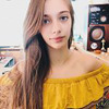 новое фото Яна Козлова новое фото Яна Козлова