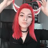 реклама на блоге Ульяна Эндерс реклама на блоге Ульяна Эндерс