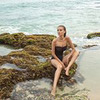 лучшие фото Снежана Янченко лучшие фото Снежана Янченко