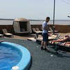 реклама у блоггера Максим Слободянюк реклама у блоггера Максим Слободянюк