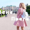 заказать рекламу у блоггера Варя Стефанова заказать рекламу у блоггера Варя Стефанова