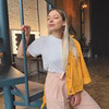 фото Даша Архипова фото Даша Архипова