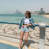 лучшие фото Елизавета Алексеевна лучшие фото Елизавета Алексеевна