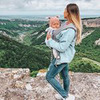 фото Евгения Касаткина фото Евгения Касаткина