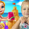 фото на странице alko2206 фото на странице alko2206