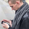 новое фото Ирина Таранова новое фото Ирина Таранова