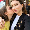 разместить рекламу в блоге Зарема разместить рекламу в блоге Зарема