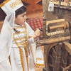 лучшие фото Марина Чагушиева лучшие фото Марина Чагушиева