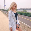 новое фото Авеми Лисса новое фото Авеми Лисса