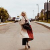 заказать рекламу у блоггера Екатерина Конасова заказать рекламу у блоггера Екатерина Конасова