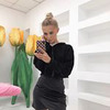 новое фото Вика Волк новое фото Вика Волк