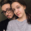 реклама на блоге Эдуард Перец реклама на блоге Эдуард Перец