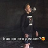 новое фото mormin_al новое фото mormin_al