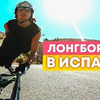 заказать рекламу у блоггера aaa_anton заказать рекламу у блоггера aaa_anton