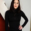 фотография Джейн Фокс фотография Джейн Фокс