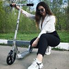 реклама в блоге Эни Мур реклама в блоге Эни Мур