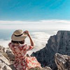реклама у блоггера Гуля Омели реклама у блоггера Гуля Омели
