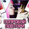 лучшие фото pixel_chio7 лучшие фото pixel_chio7