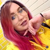 заказать рекламу у блоггера Юлиана Королева заказать рекламу у блоггера Юлиана Королева