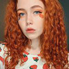 лучшие фото Лера Лавик лучшие фото Лера Лавик