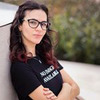 реклама в блоге Элина Artmama_mouse реклама в блоге Элина Artmama_mouse