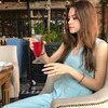 реклама на блоге Полина Ланс реклама на блоге Полина Ланс