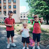 реклама у блоггера Настя Оса реклама у блоггера Настя Оса