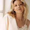 реклама у блоггера Любава Грешнова реклама у блоггера Любава Грешнова