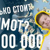 лучшие фото belovme101 лучшие фото belovme101