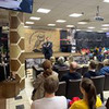 разместить рекламу в блоге Алексей Воронин разместить рекламу в блоге Алексей Воронин