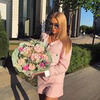 заказать рекламу у блоггера Ангелина Babybratzzzz заказать рекламу у блоггера Ангелина Babybratzzzz