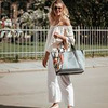 реклама в блоге Инесс реклама в блоге Инесс